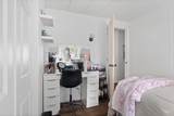 198 South Hills Rd - Photo 10
