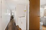 198 South Hills Rd - Photo 11