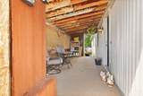 198 South Hills Rd - Photo 12