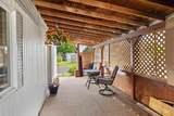 198 South Hills Rd - Photo 13
