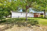 198 South Hills Rd - Photo 14
