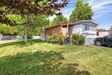 198 South Hills Rd - Photo 15