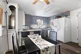 198 South Hills Rd - Photo 4