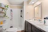 198 South Hills Rd - Photo 8