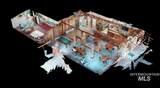 308 Main St - Photo 10