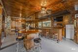 308 Main St - Photo 14