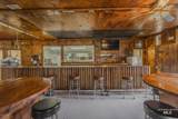 308 Main St - Photo 16