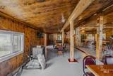 308 Main St - Photo 17