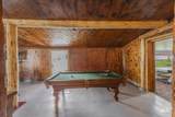 308 Main St - Photo 19