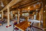 308 Main St - Photo 20