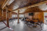 308 Main St - Photo 21