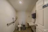 308 Main St - Photo 23