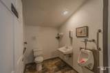 308 Main St - Photo 24