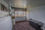 308 Main St - Photo 26