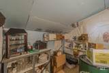 308 Main St - Photo 27