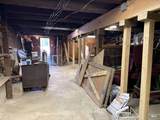 308 Main St - Photo 30