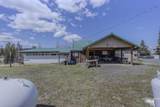 308 Main St - Photo 4