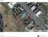 308 Main St - Photo 8