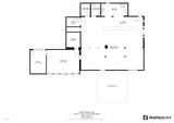 308 Main St - Photo 9