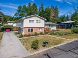 923 Cleveland St - Photo 1