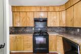 923 Cleveland St - Photo 10