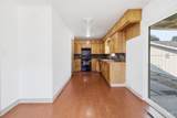 923 Cleveland St - Photo 11