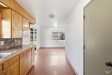 923 Cleveland St - Photo 12