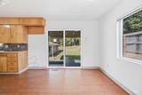 923 Cleveland St - Photo 13