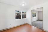 923 Cleveland St - Photo 14