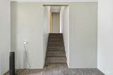 923 Cleveland St - Photo 15