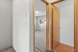 923 Cleveland St - Photo 16