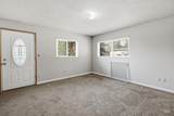 923 Cleveland St - Photo 17