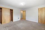 923 Cleveland St - Photo 18