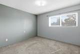 923 Cleveland St - Photo 19