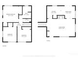 923 Cleveland St - Photo 2