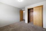 923 Cleveland St - Photo 20