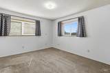 923 Cleveland St - Photo 21