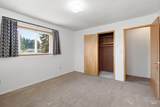 923 Cleveland St - Photo 22