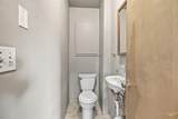 923 Cleveland St - Photo 23