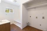 923 Cleveland St - Photo 24
