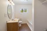 923 Cleveland St - Photo 25