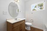 923 Cleveland St - Photo 26