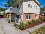 923 Cleveland St - Photo 27