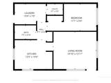 923 Cleveland St - Photo 28