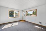 923 Cleveland St - Photo 29