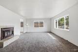 923 Cleveland St - Photo 3