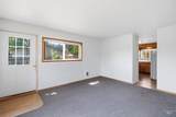 923 Cleveland St - Photo 30