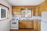 923 Cleveland St - Photo 31