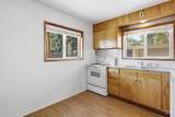 923 Cleveland St - Photo 32
