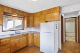923 Cleveland St - Photo 33